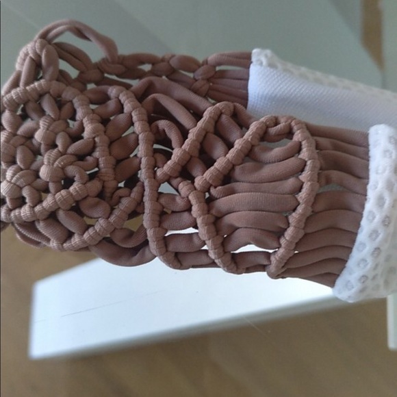 SOLD OUT - Picture 6 of 8